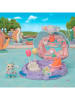 Sylvanian Families Akcesoria dla lalek "Mermaid boutique" - 3+