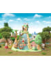 Sylvanian Families Sylvanian Families-Zubehör "Abenteuerspielplatz Wasserfall" - ab 3 Jahren