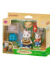 Sylvanian Families Sylvanian Families-Zubehör - ab 3 Jahren