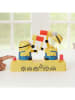 Minions Actiespel "Minions Hammer POP" - vanaf 4 jaar