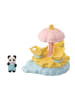 Sylvanian Families Akcesoria dla lalek - 3+