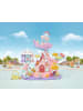 Sylvanian Families Sylvanian Families-accessoires "Zeemeerminnenkasteel" - vanaf 3 jaar
