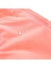 Alpine Pro Ski-/Snowboardhose "Felero" in Orange