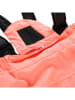 Alpine Pro Ski-/Snowboardhose "Felero" in Orange