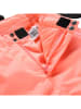 Alpine Pro Ski-/Snowboardhose "Felero" in Orange