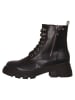 Alpine Pro Boots "Exera" zwart