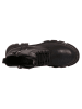 Alpine Pro Boots "Exera" zwart