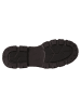Alpine Pro Boots "Exera" zwart