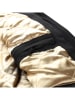 Alpine Pro Ski-/snowboardjas "Dowela" zwart
