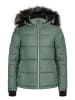 Alpine Pro Winterjacke "Pereta" in Grün