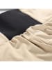 Alpine Pro Ski-/Snowboardhose "Gerana" in Beige