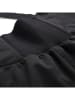 Alpine Pro Ski-/Snowboardhose "Gerana" in Schwarz