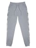 Plein Sport Sweathose in Grau