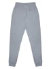 Plein Sport Sweatbroek grijs