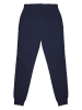 Plein Sport Sweathose in Dunkelblau
