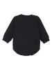 Minymo Romper zwart