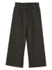 Minymo Broek antraciet