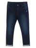 Minymo Jeans - Regular fit - in Dunkelblau