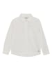 Minymo Blouse wit