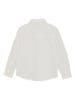 Minymo Blouse wit