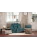 David Fussenegger Sprei "Diva - Magic of Winter" grijs