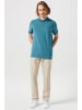 Wrangler Spijkerbroek - regular fit - beige