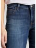 Lee Jeans - Comfort Fit - in Dunkelblau
