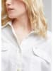 Lee Blouse wit