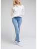 Lee Blouse wit