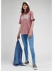 Lee Spijkerbroek - slim fit - lichtblauw