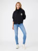 Wrangler Dżinsy - Slim fit - w kolorze błękitnym