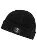 Ziener Beanie "Imolo" in Schwarz