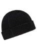Ziener Beanie "Imolo" in Schwarz