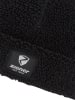 Ziener Beanie "Imolo" in Schwarz