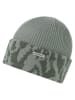 Ziener Beanie "Ihansia" in Grün