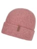 Ziener Beanie "Ildikono" in Rosa