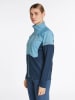 Ziener Functionele jas "Norika" blauw