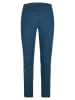 Ziener Functionele broek "Nura" blauw