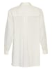 MOSS COPENHAGEN Blouse "Fiori Petronia" crème