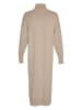MOSS COPENHAGEN Jurk "Odanna Rachelle" beige
