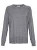 MOSS COPENHAGEN Trui "Neila Rachelle" grijs