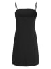 MOSS COPENHAGEN Kleid "Naruma" in Schwarz