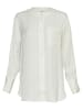 MOSS COPENHAGEN Blouse "Adienna Maluca" crème