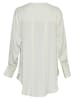 MOSS COPENHAGEN Blouse "Adienna Maluca" crème