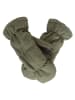 MOSS COPENHAGEN Wanten "Pavinaria" kaki