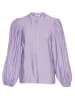 MOSS COPENHAGEN Bluzka "Meredy" w kolorze fioletowym