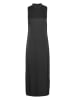 MOSS COPENHAGEN Kleid "Julietta" in Schwarz
