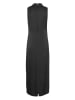 MOSS COPENHAGEN Kleid "Julietta" in Schwarz