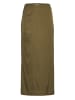 MOSS COPENHAGEN Rock "Julietta" in Khaki