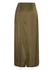 MOSS COPENHAGEN Rock "Julietta" in Khaki